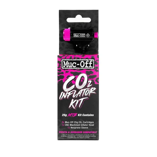 theoutdoorwarehouse2-131372