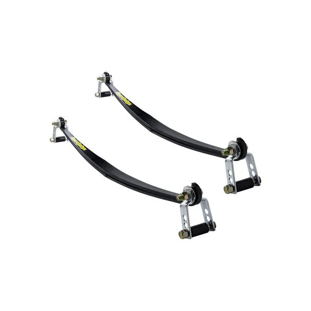 theoutdoorwarehouse2-131672