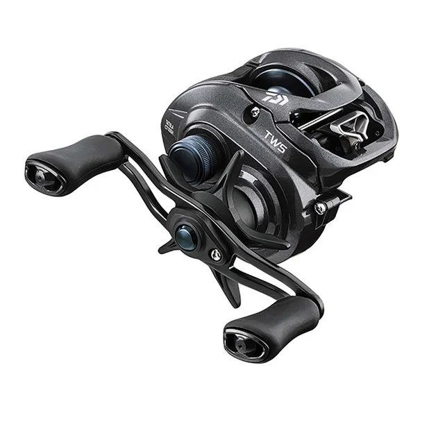 theoutdoorwarehouse2-131916