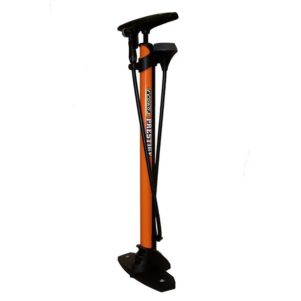 theoutdoorwarehouse2-132313