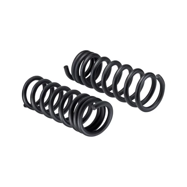theoutdoorwarehouse2-132415