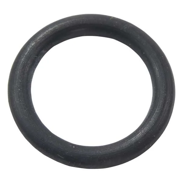 theoutdoorwarehouse2-132455