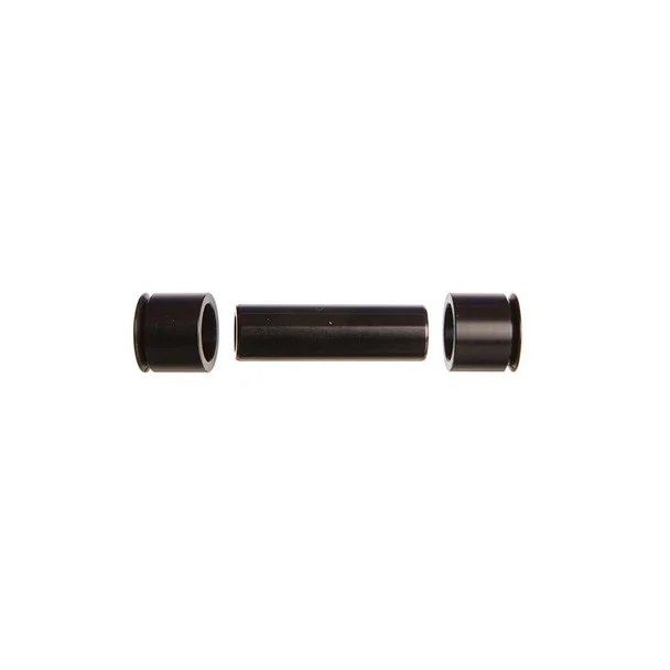theoutdoorwarehouse2-132523