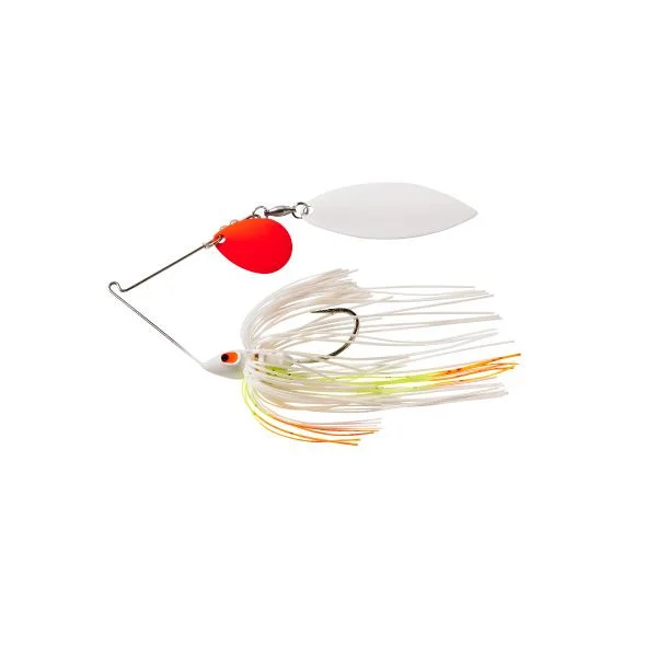 theoutdoorwarehouse2-132822