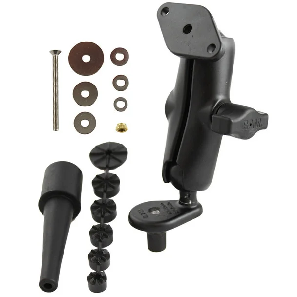 theoutdoorwarehouse2-132851