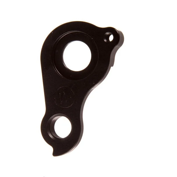 theoutdoorwarehouse2-133019