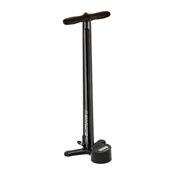 theoutdoorwarehouse2-133406