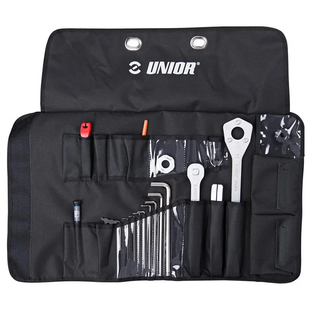 theoutdoorwarehouse2-133717