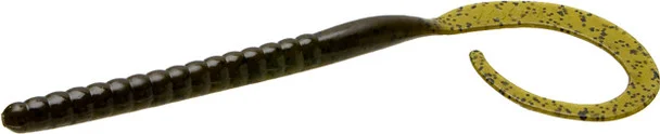 theoutdoorwarehouse2-133775