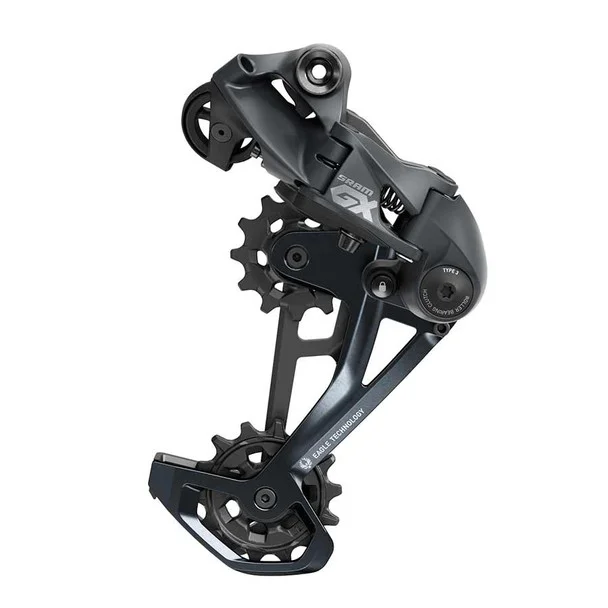 theoutdoorwarehouse2-133838