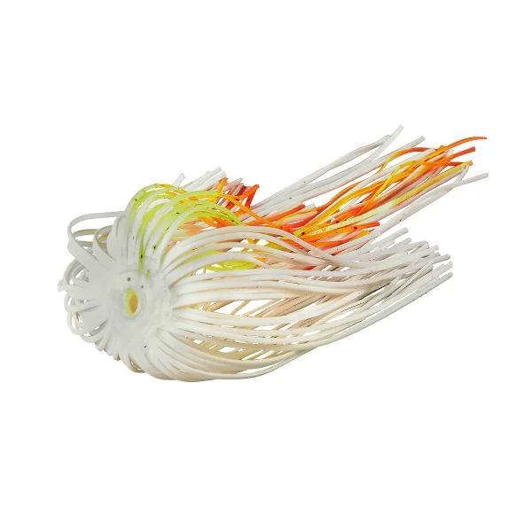 theoutdoorwarehouse2-133903