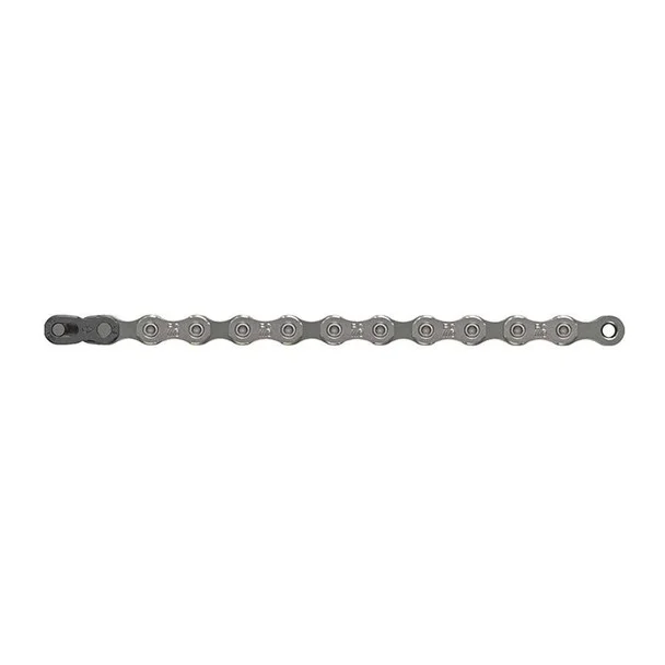 theoutdoorwarehouse2-133984