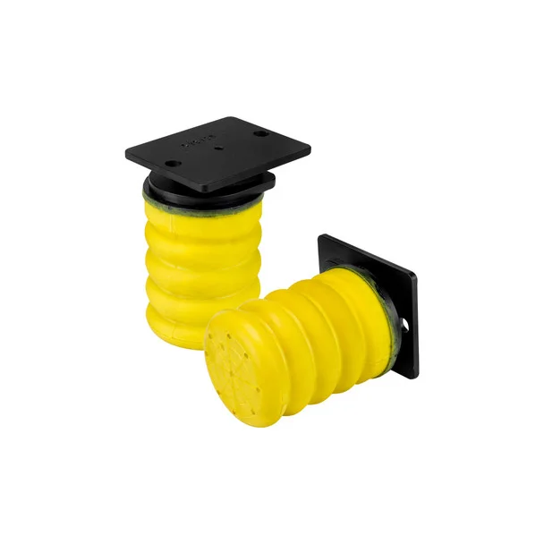 theoutdoorwarehouse2-134050