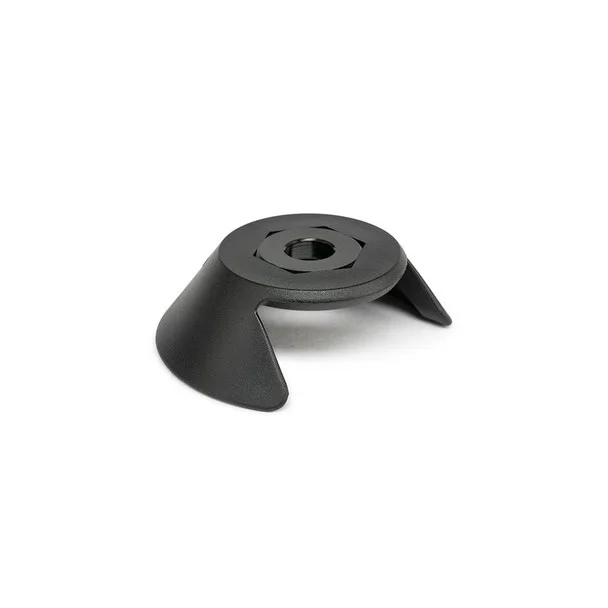 theoutdoorwarehouse2-134650