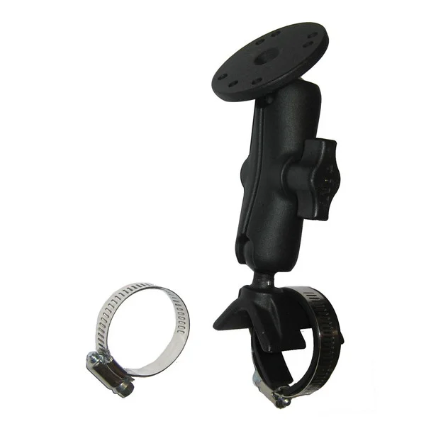 theoutdoorwarehouse2-134820