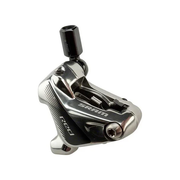 theoutdoorwarehouse2-134935