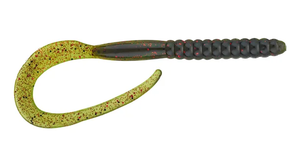 theoutdoorwarehouse2-134986