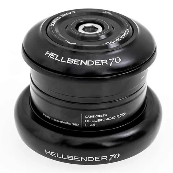 theoutdoorwarehouse2-135013