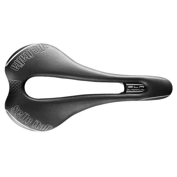 theoutdoorwarehouse2-135033