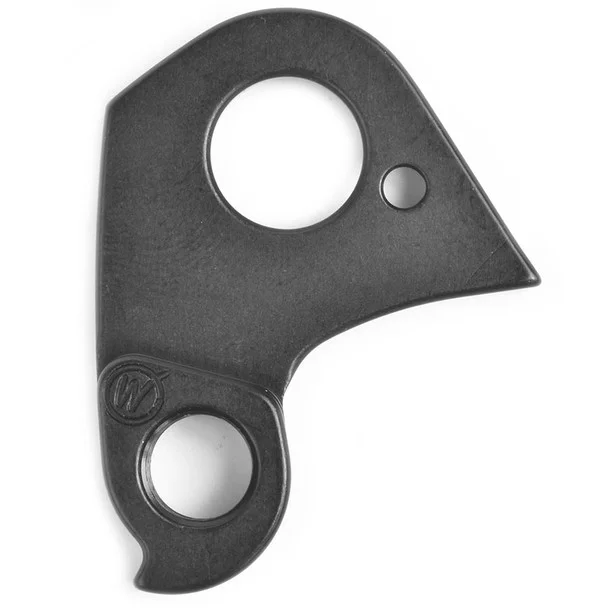 theoutdoorwarehouse2-135162