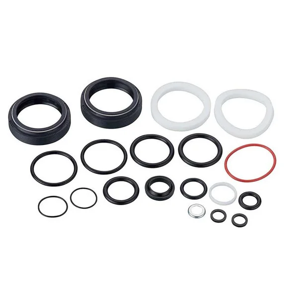 theoutdoorwarehouse2-135225