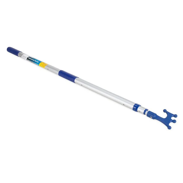 theoutdoorwarehouse2-135367