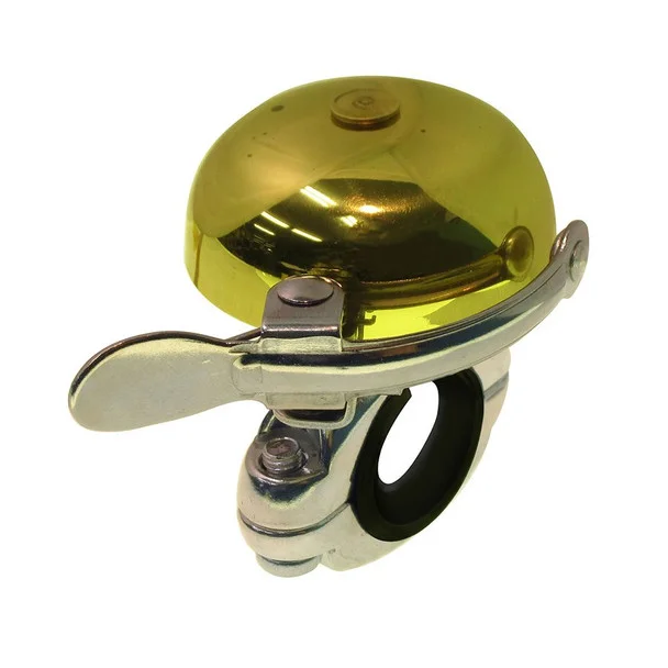 theoutdoorwarehouse2-135426