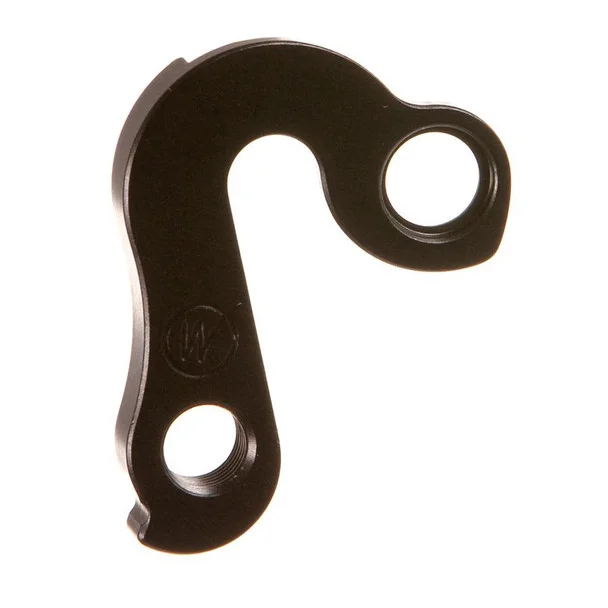 theoutdoorwarehouse2-135652