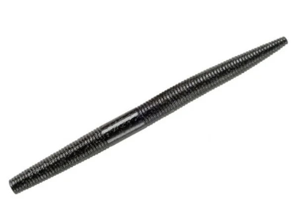 theoutdoorwarehouse2-135884