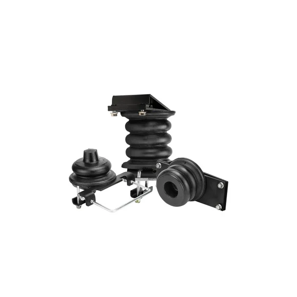 theoutdoorwarehouse2-135957