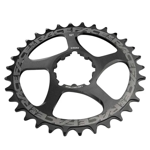 theoutdoorwarehouse2-135977