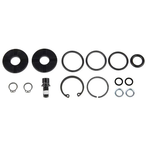 theoutdoorwarehouse2-136035