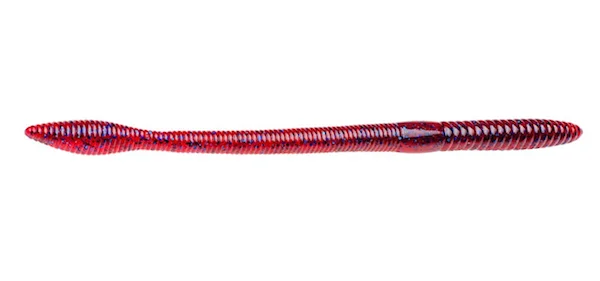 theoutdoorwarehouse2-136240