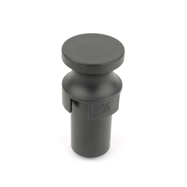 theoutdoorwarehouse2-136322