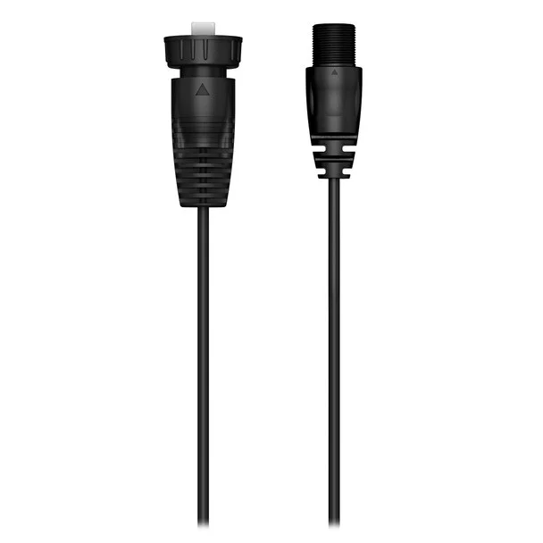theoutdoorwarehouse2-136331