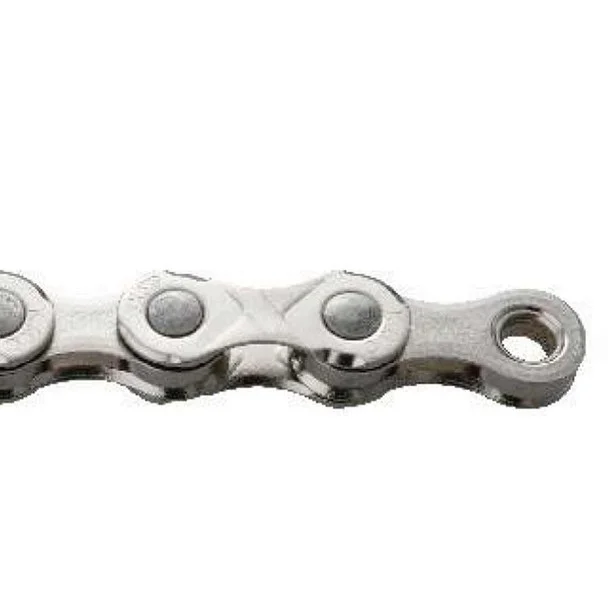 theoutdoorwarehouse2-136504