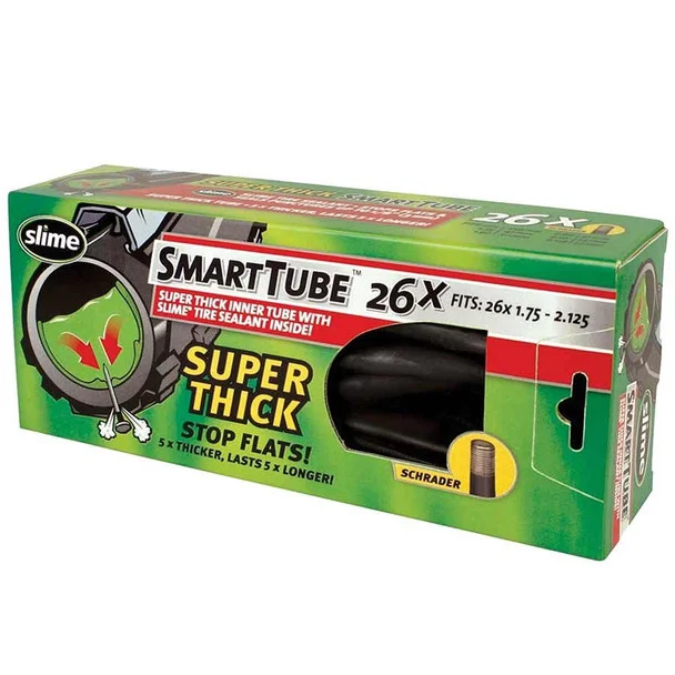 theoutdoorwarehouse2-136598