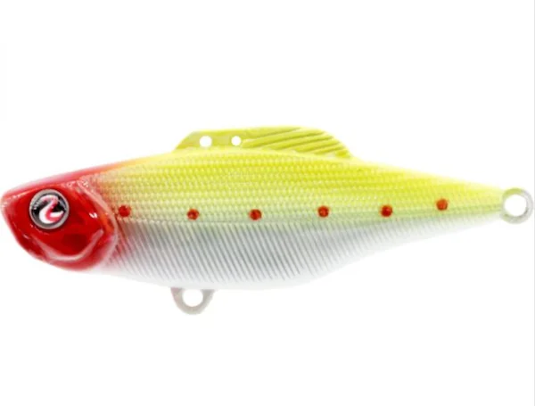 theoutdoorwarehouse2-136709