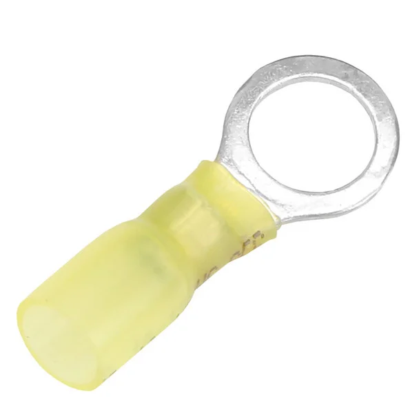 theoutdoorwarehouse2-136761