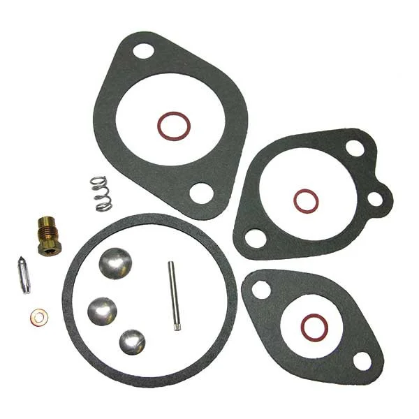 theoutdoorwarehouse2-137068