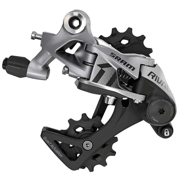 theoutdoorwarehouse2-137096
