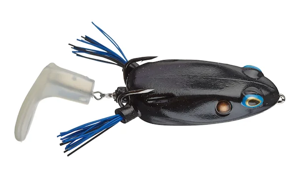 theoutdoorwarehouse2-137407