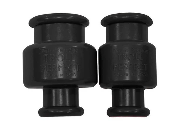 theoutdoorwarehouse2-137603