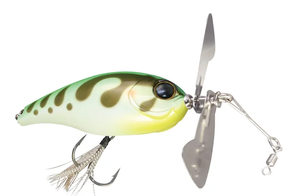 theoutdoorwarehouse2-137655