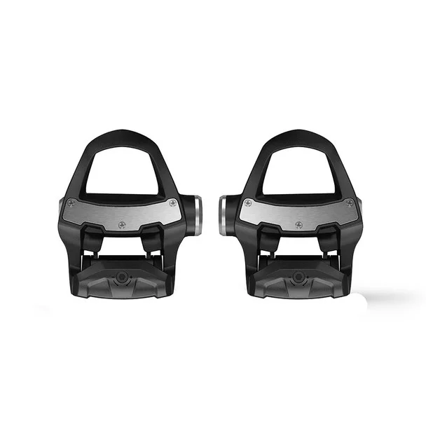 theoutdoorwarehouse2-137680