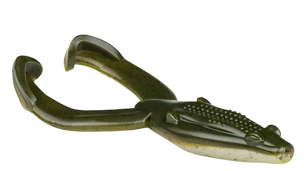 theoutdoorwarehouse2-137914