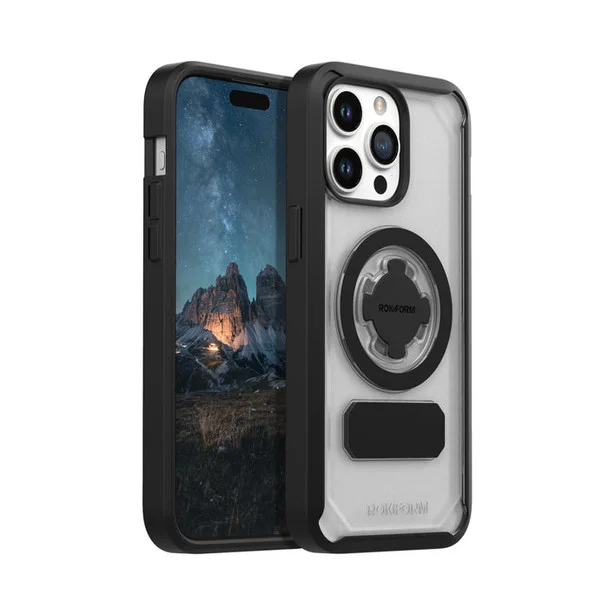theoutdoorwarehouse2-138125