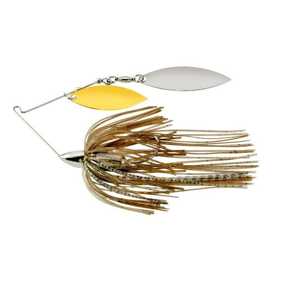 theoutdoorwarehouse2-138200
