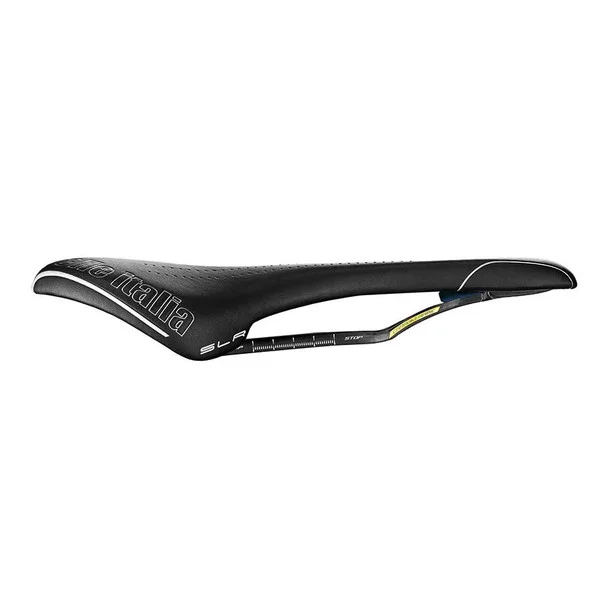 theoutdoorwarehouse2-138214