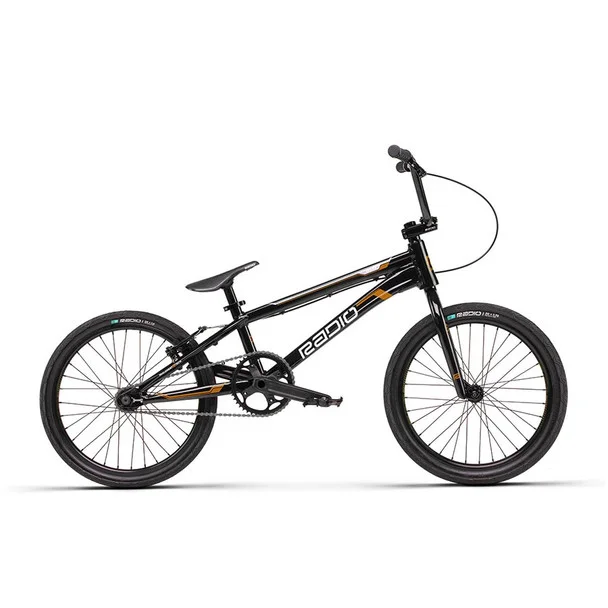 theoutdoorwarehouse2-138403